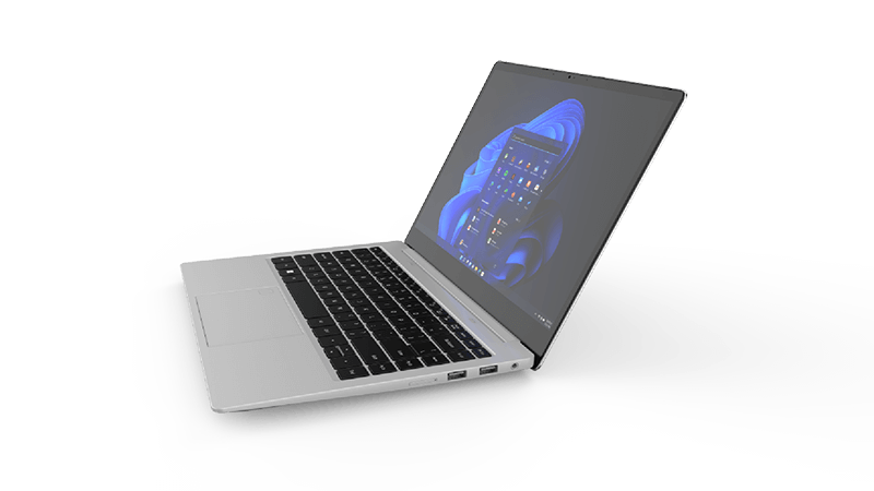 Syntsw Pi RV2 外观