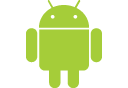 Android镜像