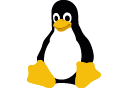 Linux镜像